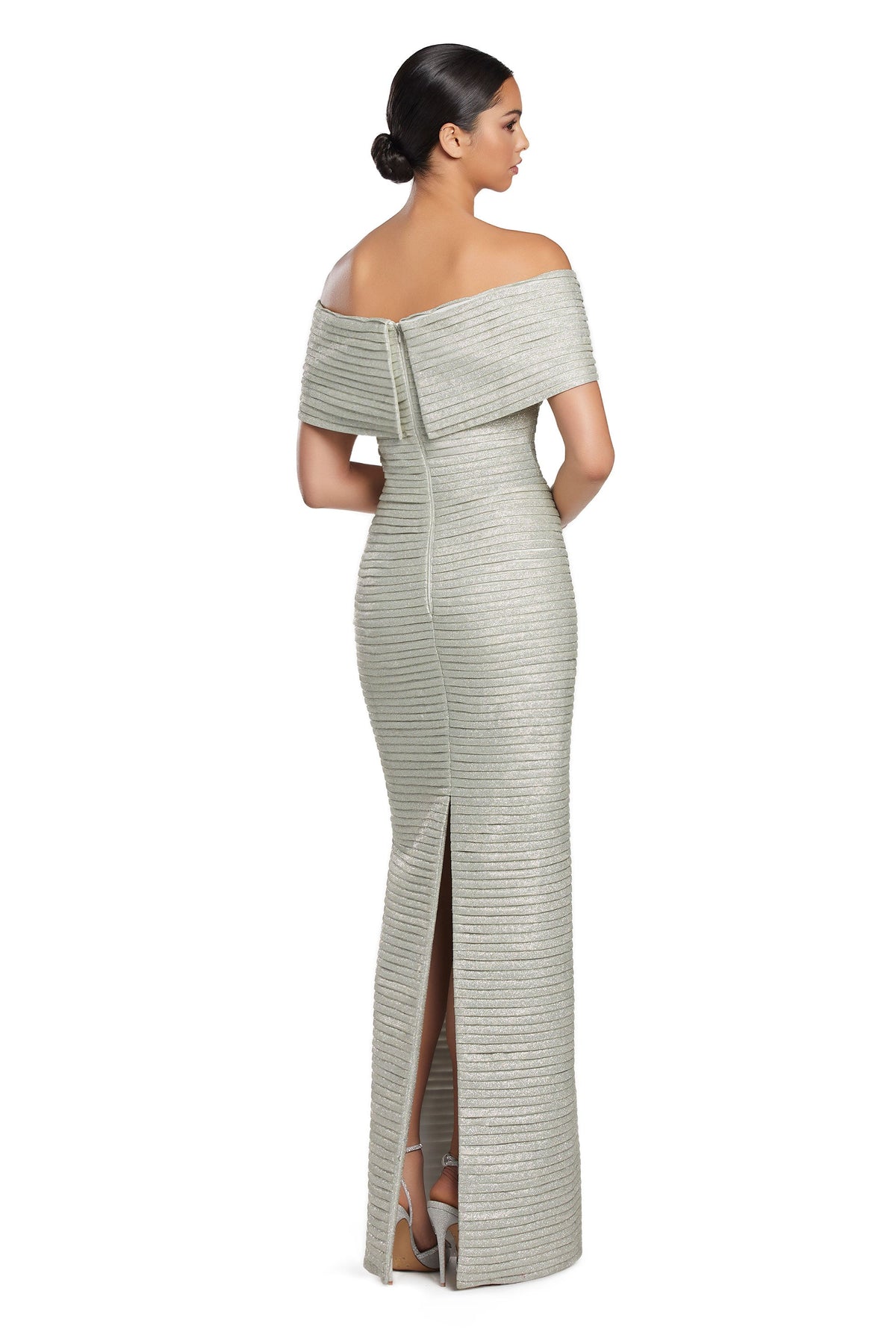 Alexander by Daymor 2066f24-platinum-b