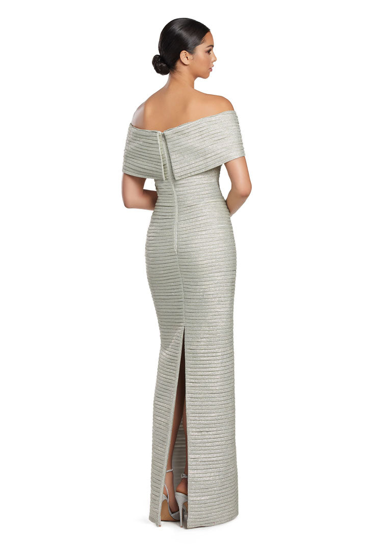 Alexander by Daymor 2066f24-platinum-back