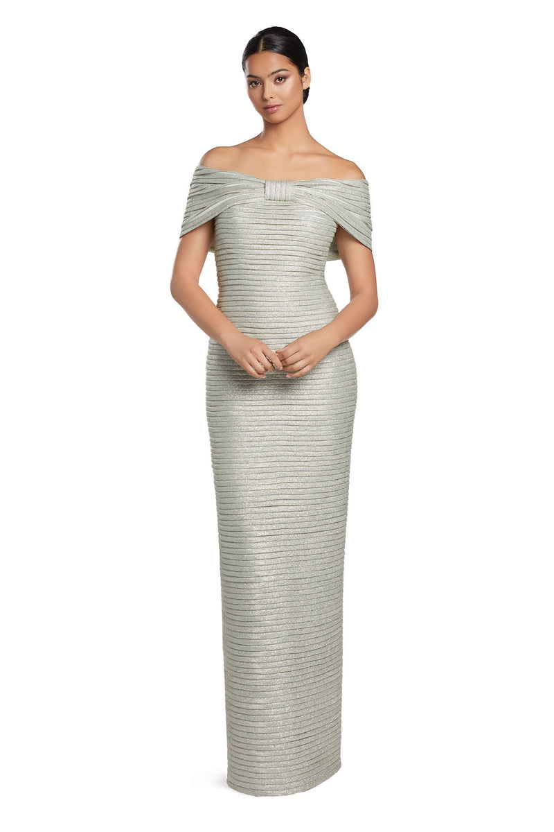 Alexander by Daymor 2066f24-platinum-f