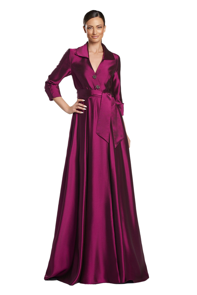 Alexander by Daymor 2067f24-magenta-front