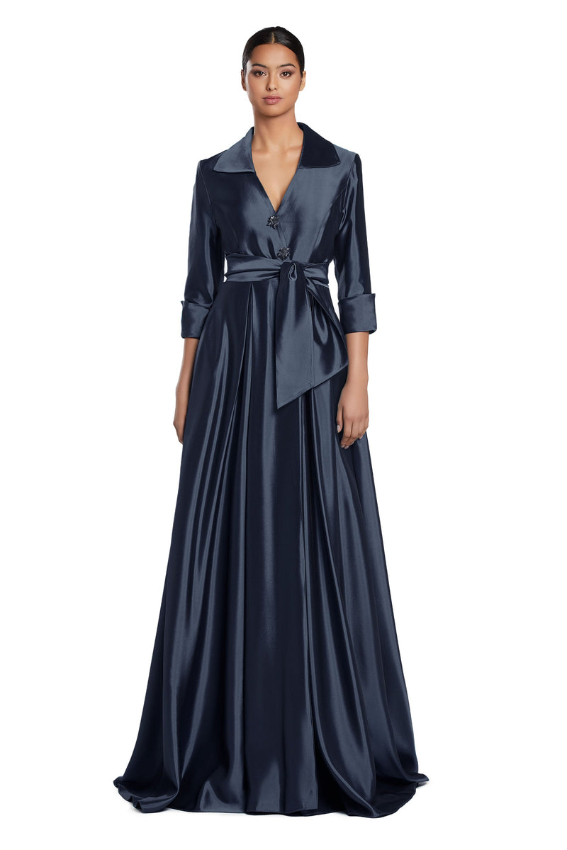 Alexander by Daymor 2067f24-navy-f