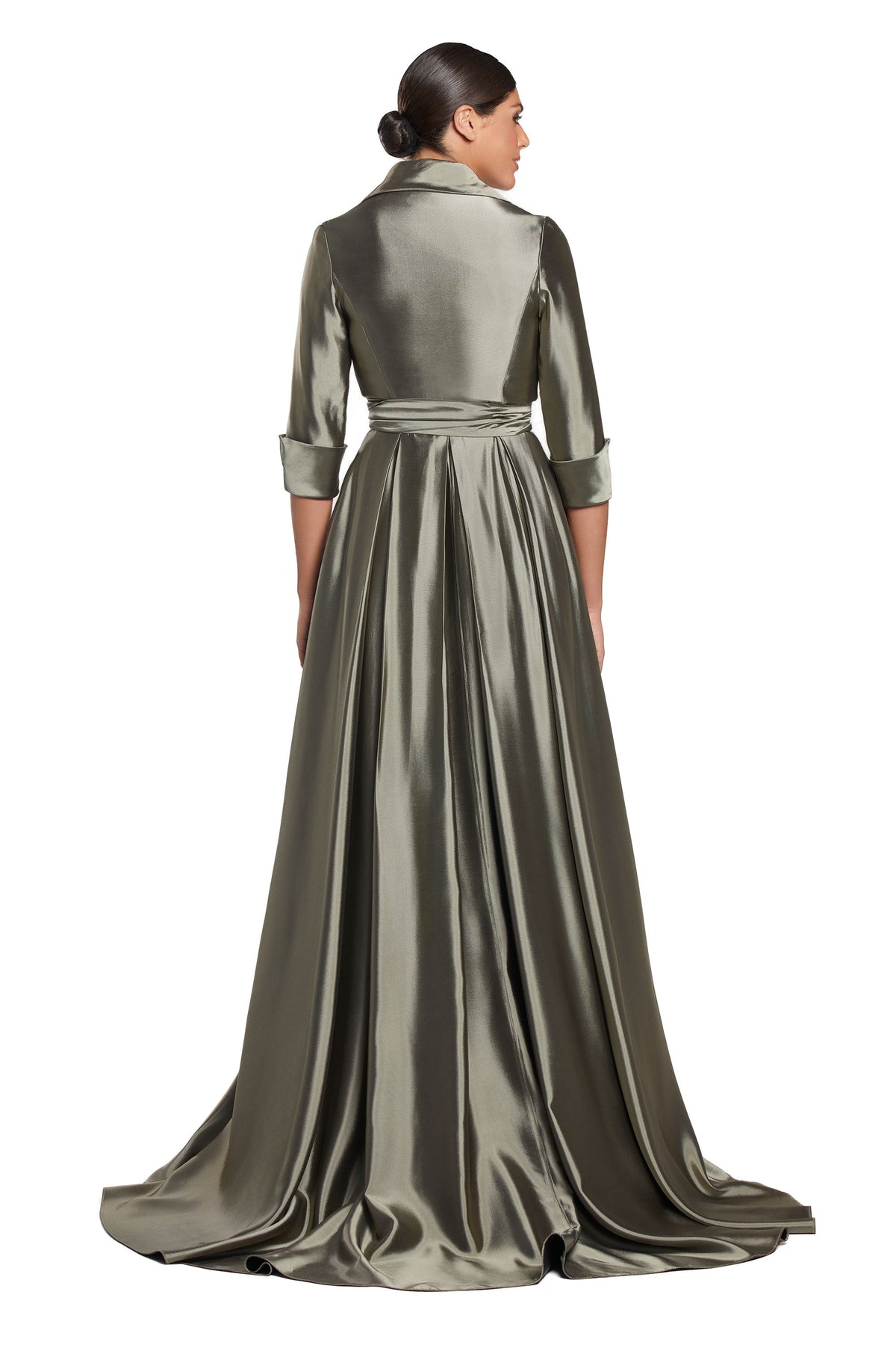 Alexander by Daymor 2067f24-taupe-b