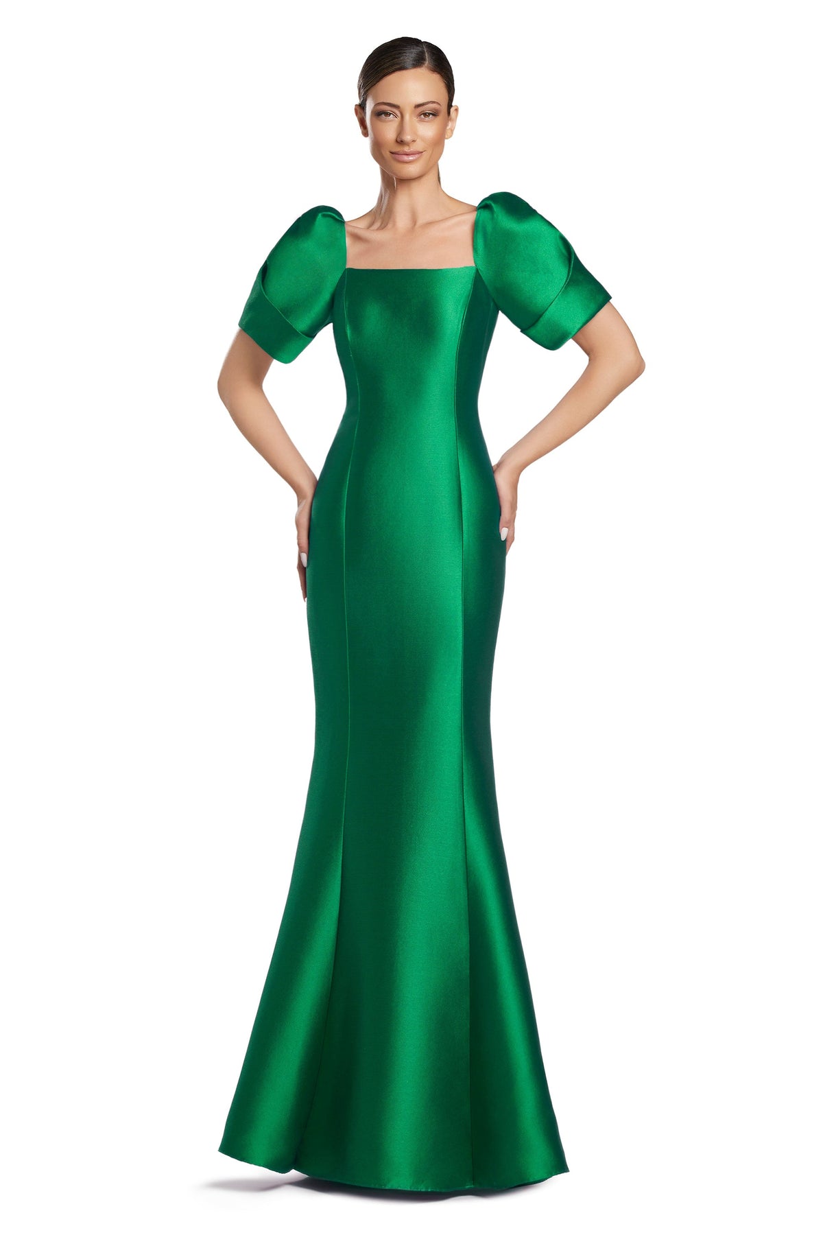 Alexander by Daymor 2069f24-emerald-f