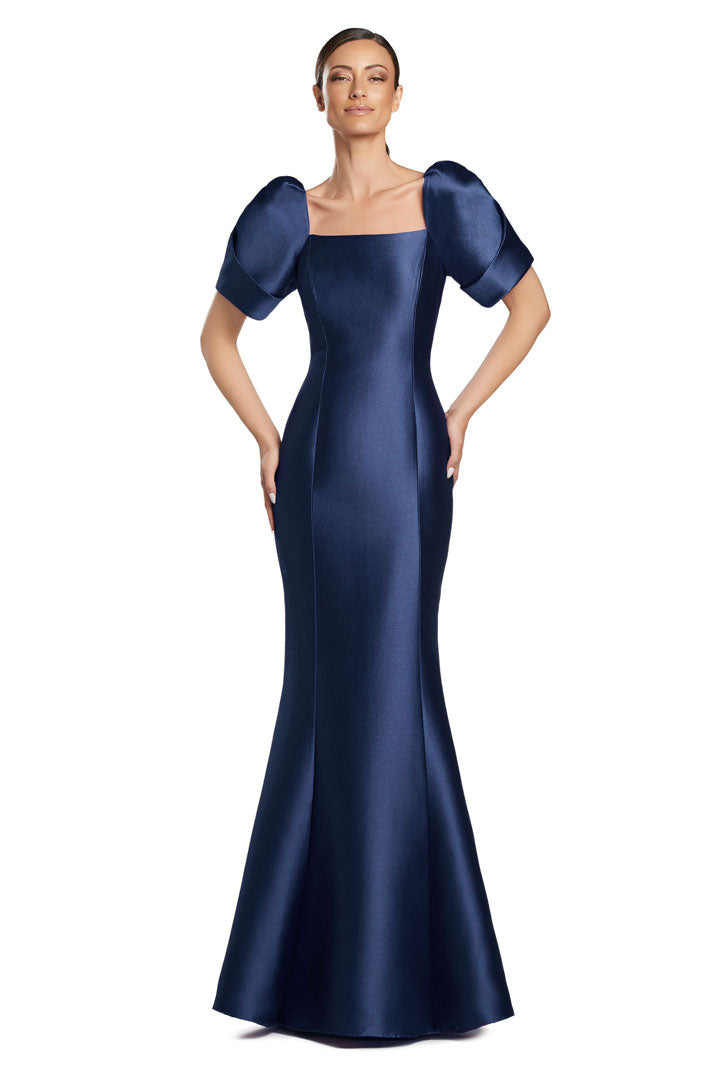 Alexander by Daymor 2069f24-navy