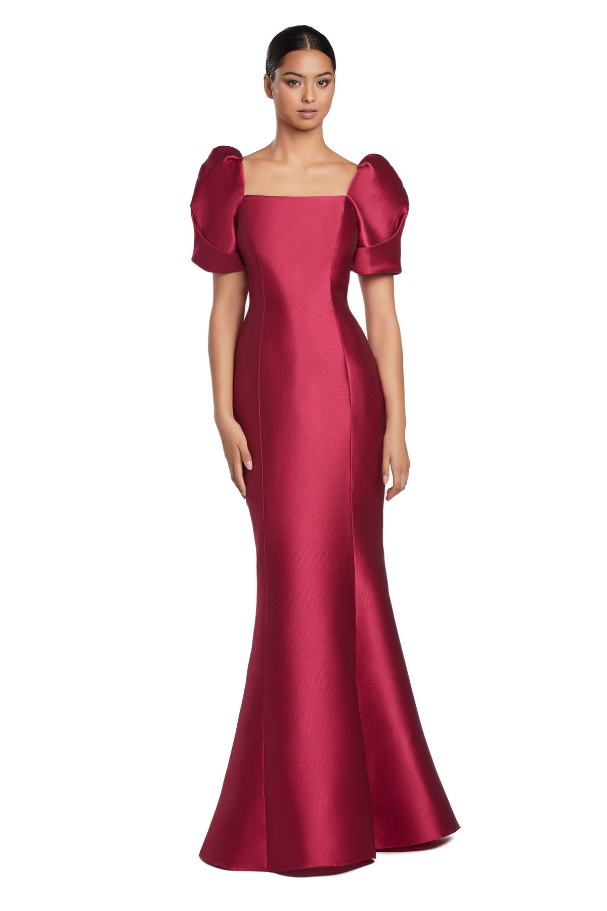 Alexander by Daymor 2069f24-raspberry-front