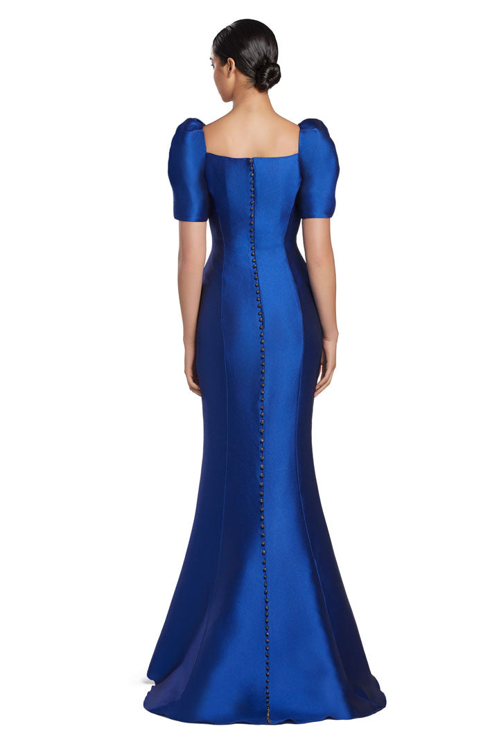 Alexander by Daymor 2069f24-royal-back