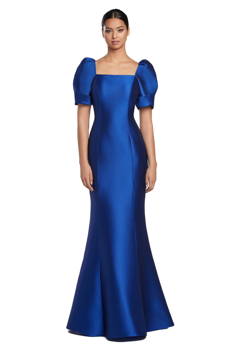 Alexander by Daymor 2069f24-royal-f