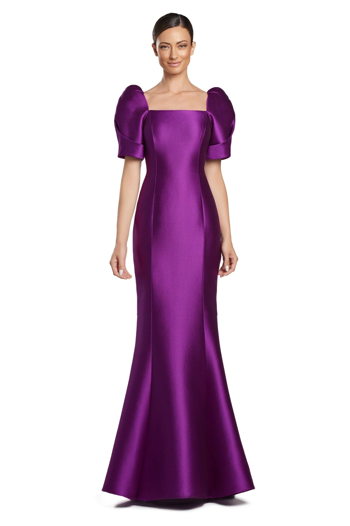 Alexander by Daymor 2069f24-violet-front