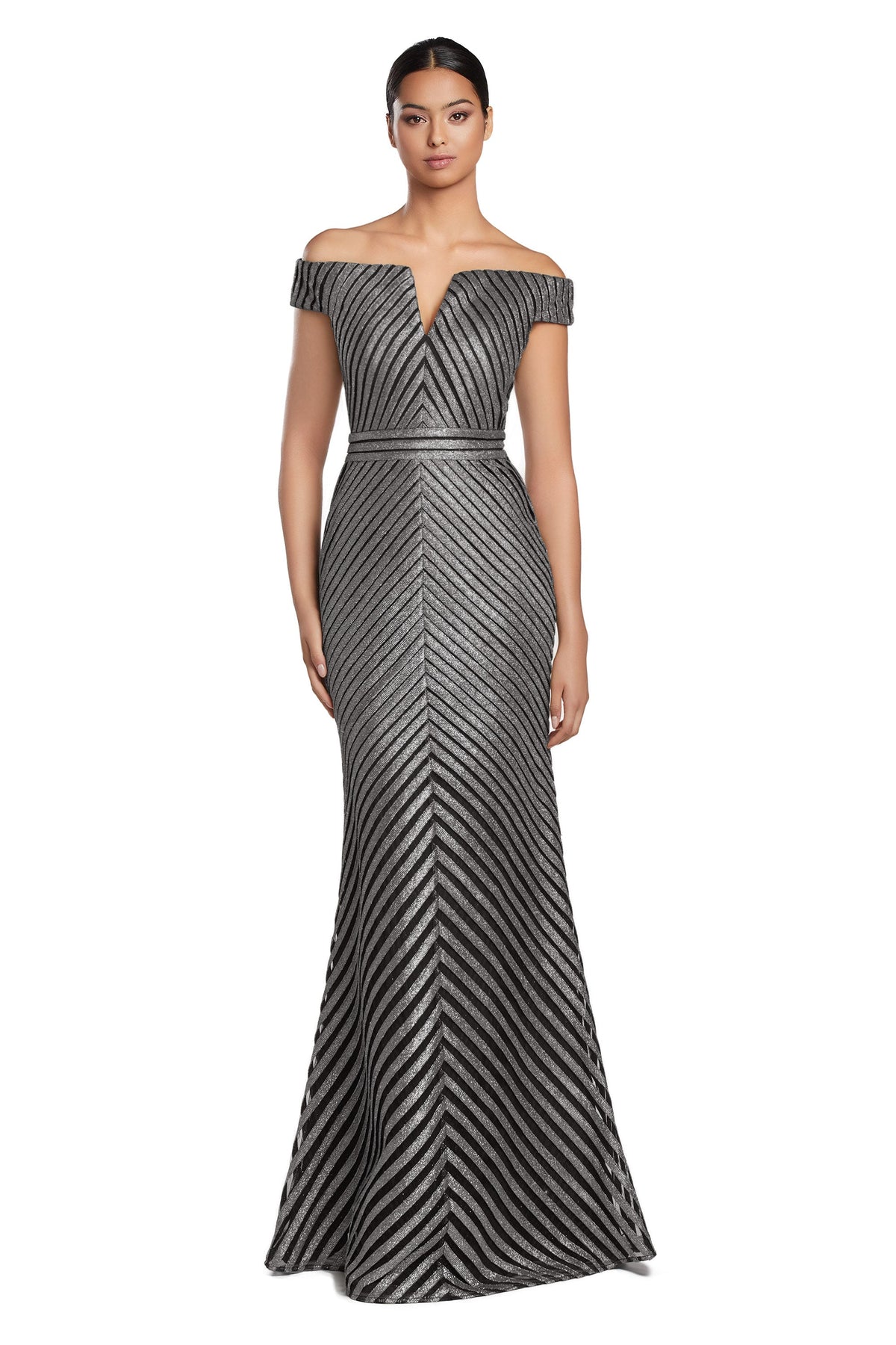 Alexander by Daymor 2076f24-pewter-f