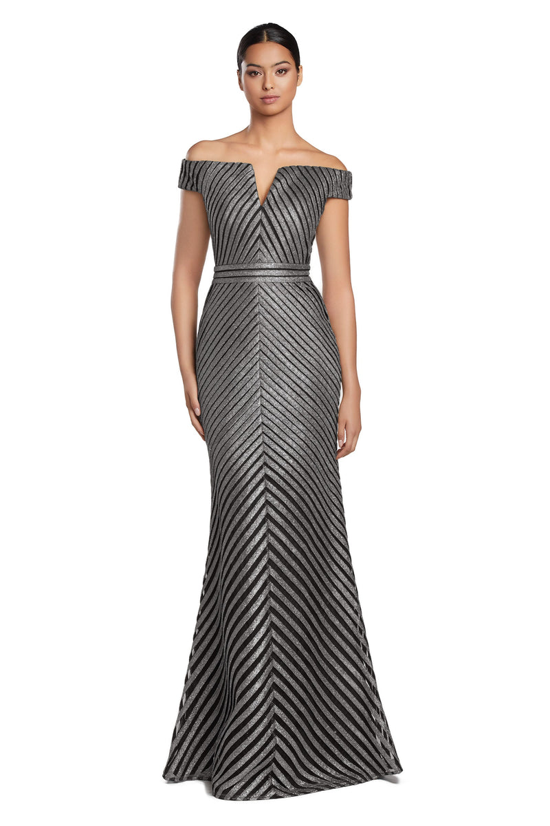 Alexander by Daymor 2076f24-pewter-f