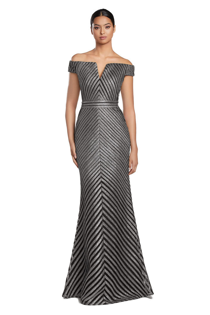 Alexander by Daymor 2076f24-pewter