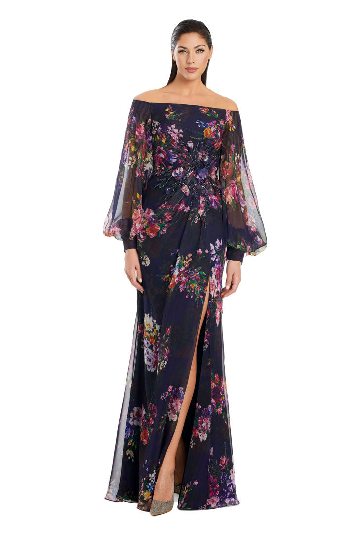 Alexander by Daymor 3045s25-confetti-bouquet2