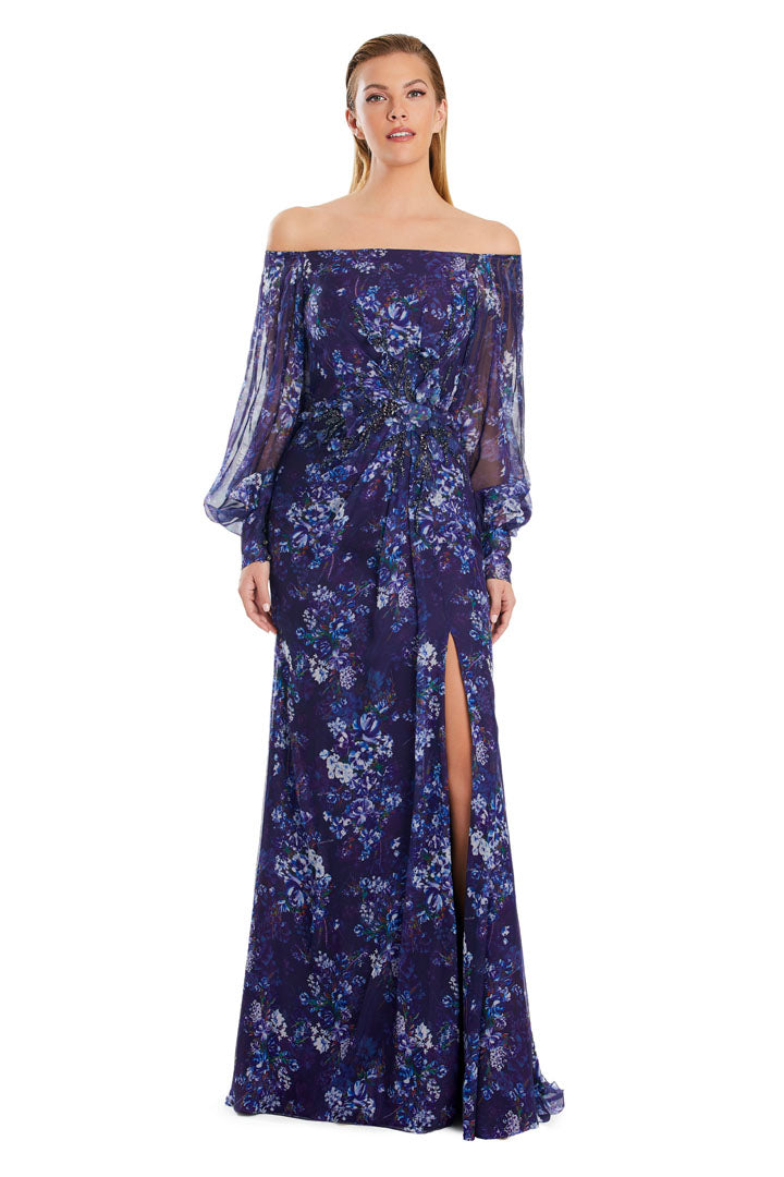 Alexander by Daymor 3045s25-hydrangea-bouquet