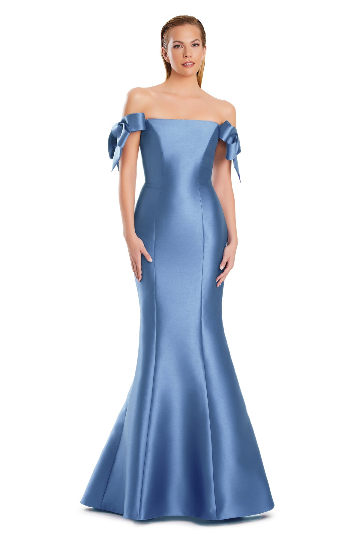 Alexander by Daymor 3047s25-delphi-blue-front