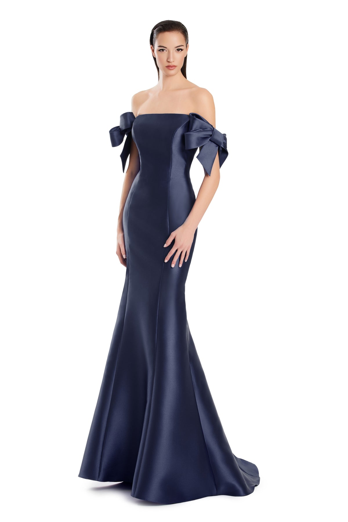 Alexander by Daymor 3047s25-navy-front