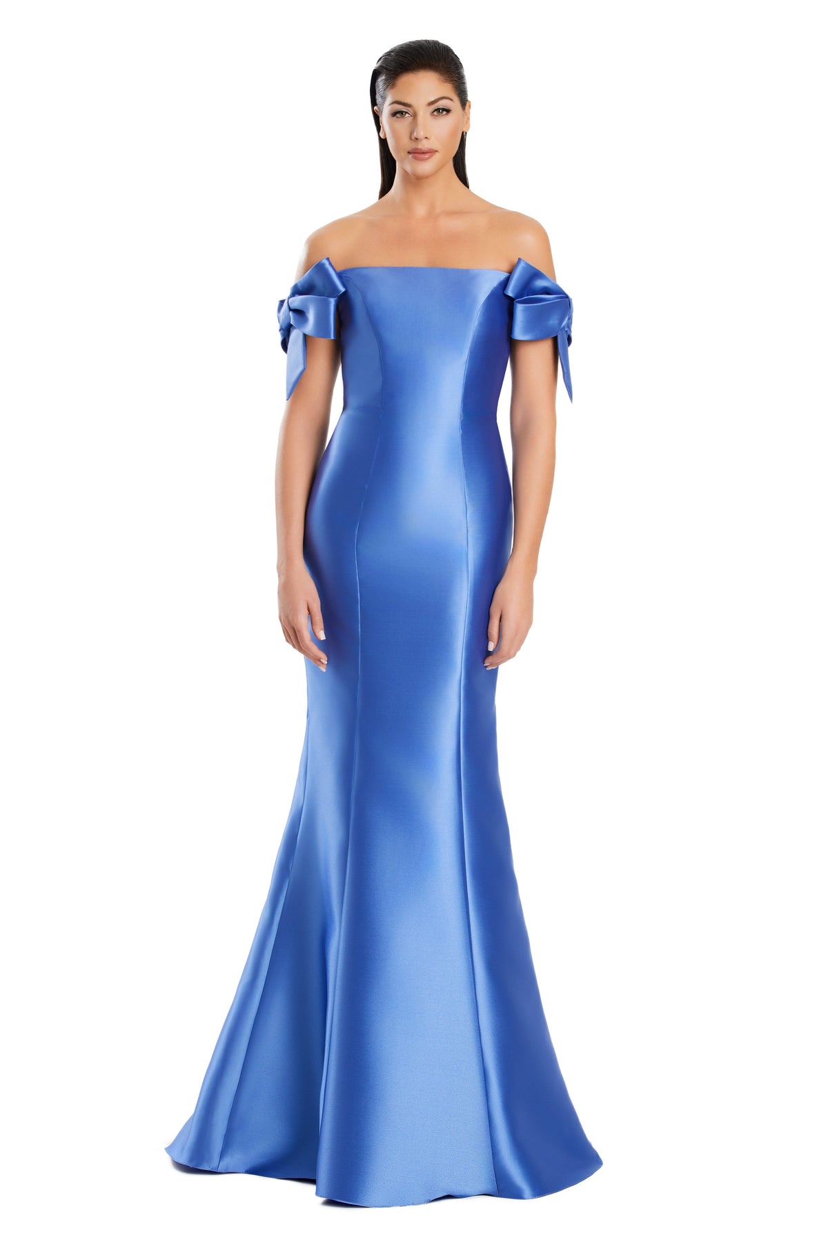 Alexander by Daymor 3047s25-periwinkle-f