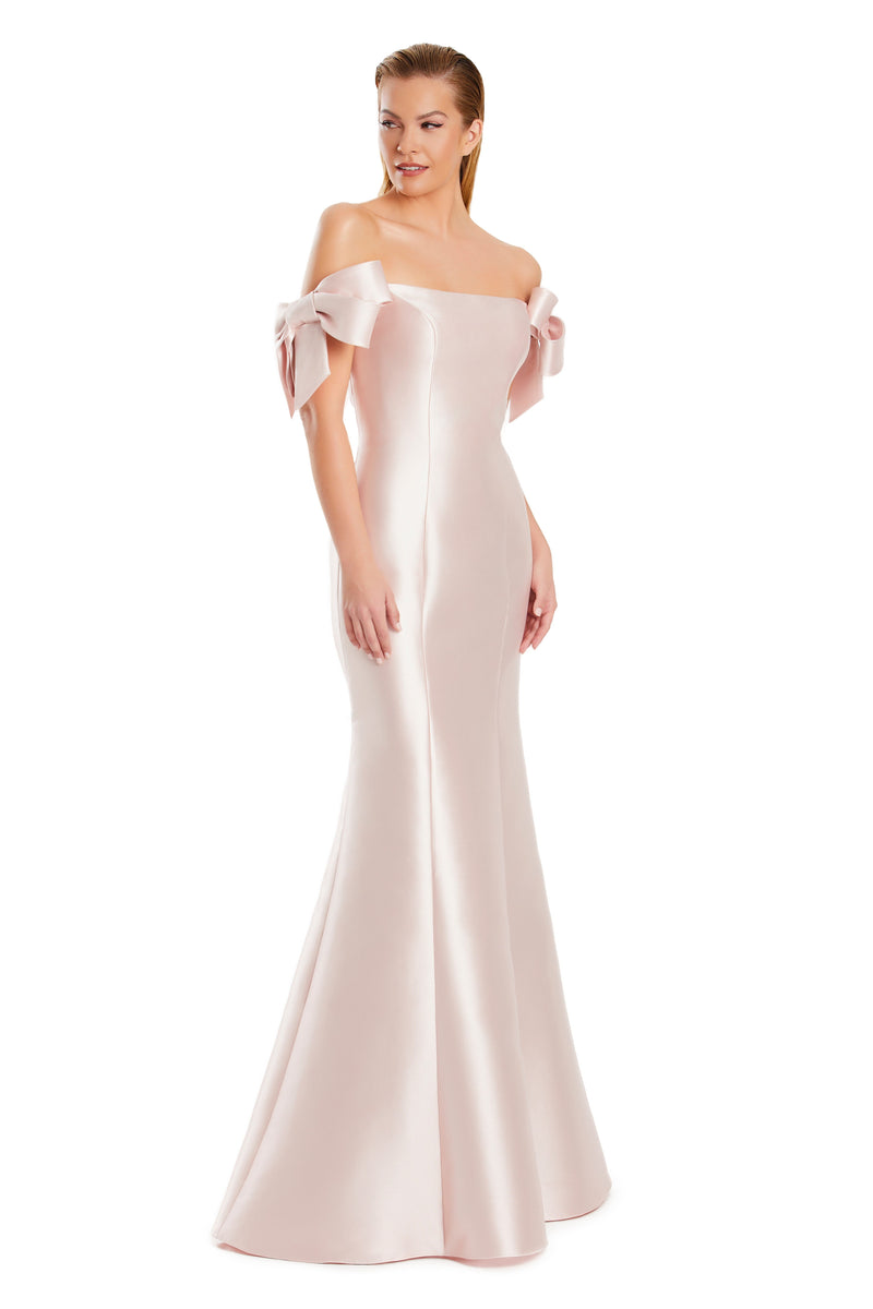 Alexander by Daymor 3047s25-soft-pink-front