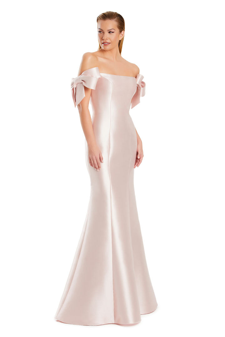 Alexander by Daymor 3047s25-soft-pink