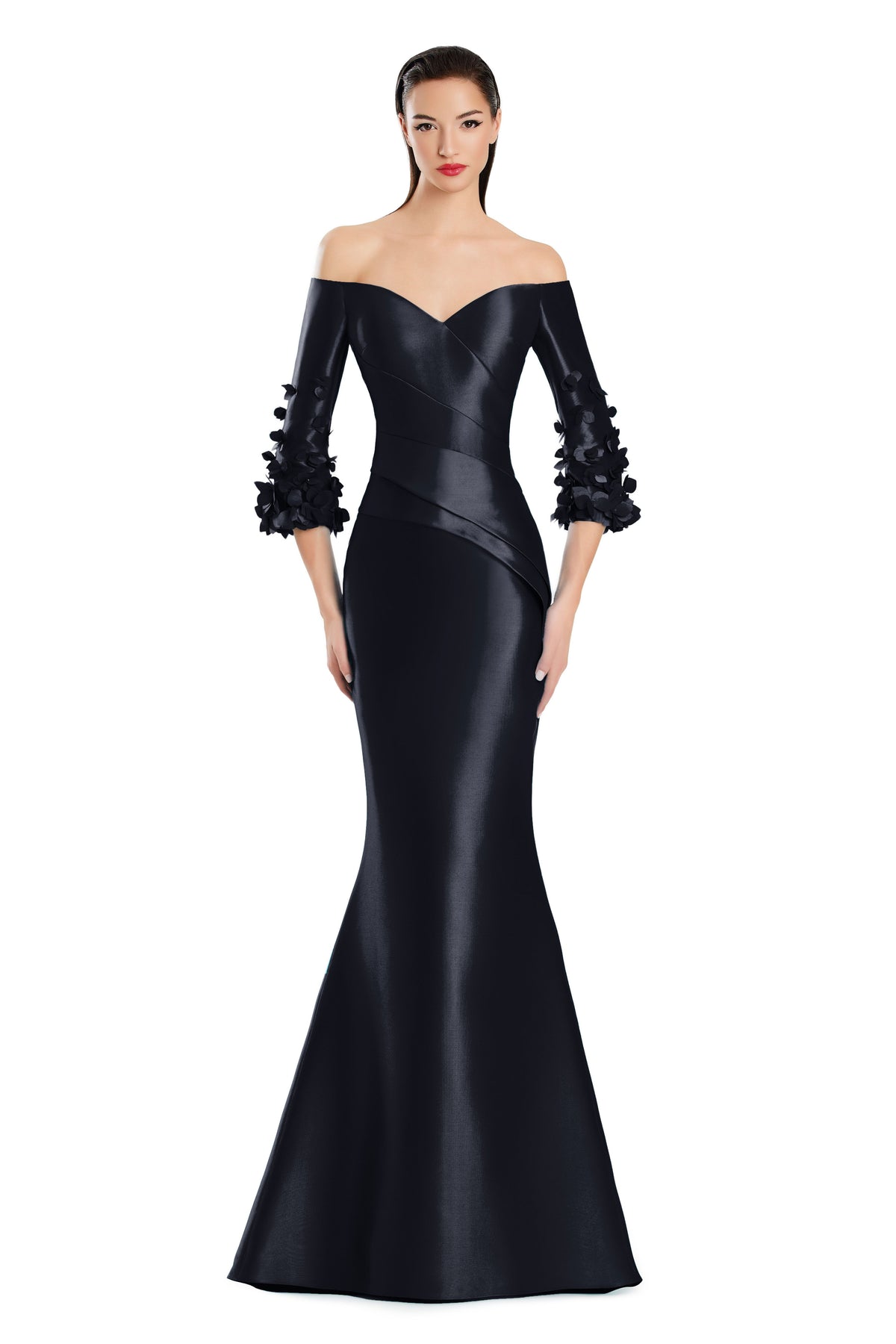 Alexander by Daymor 3049s25-black-front