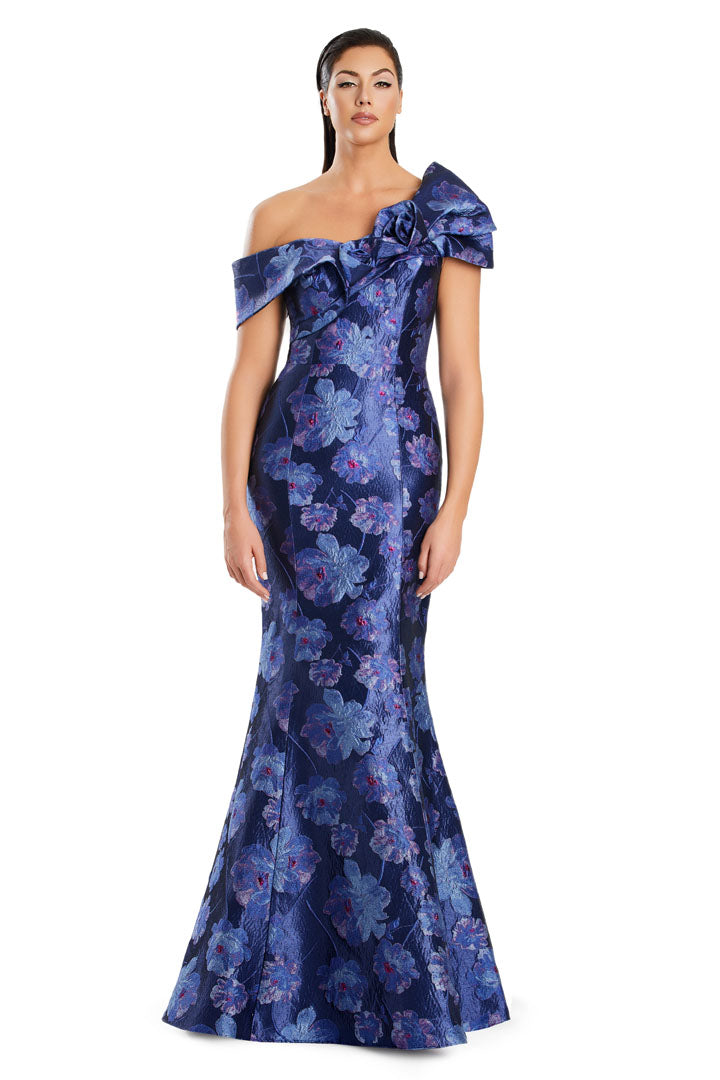 Alexander by Daymor 3050s25-violet-fuchsia