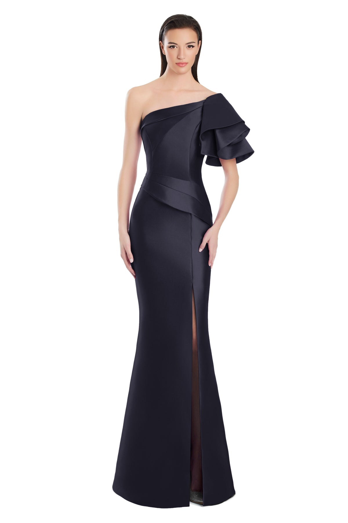 Alexander by Daymor 3051s25-black-front