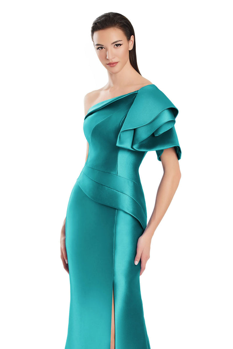 Alexander by Daymor 3051s25-jade-crop