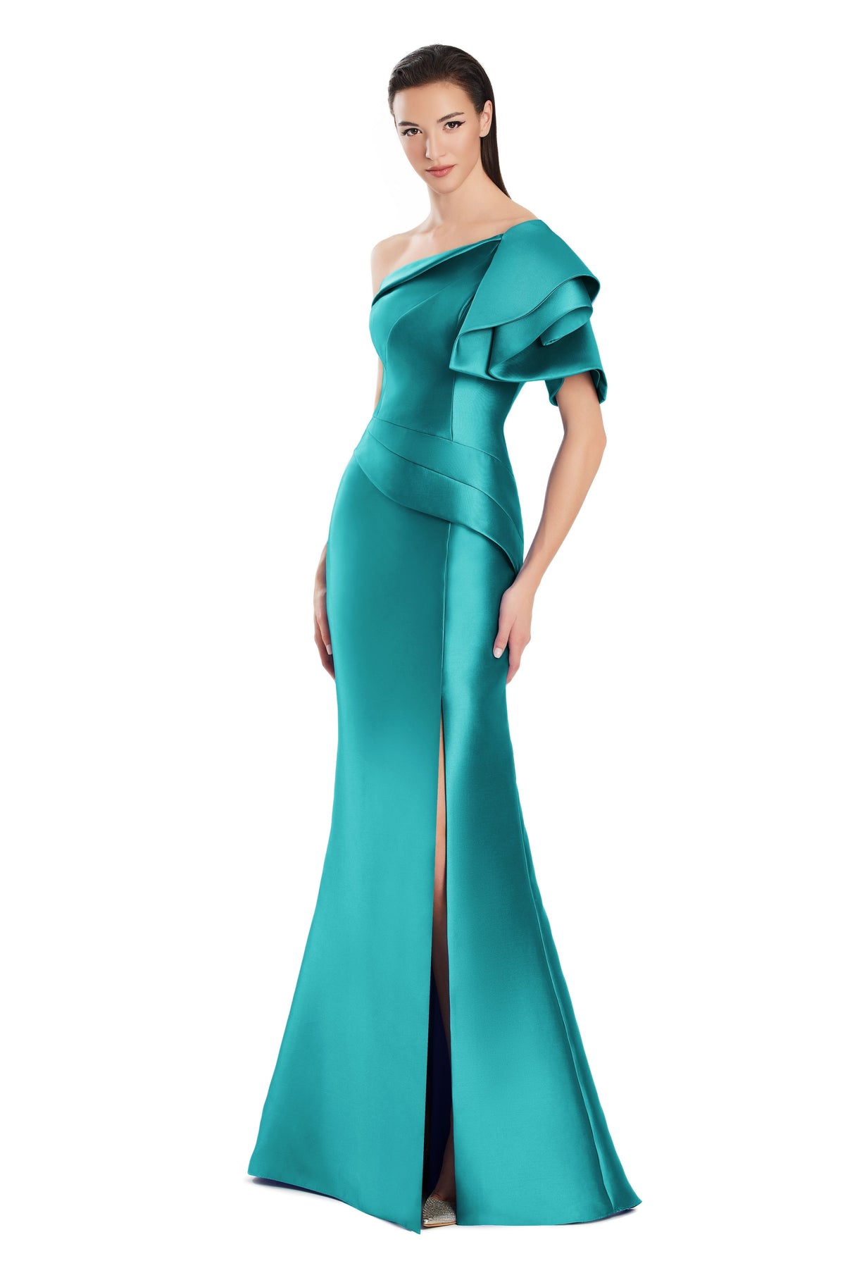 Alexander by Daymor 3051s25-jade-f