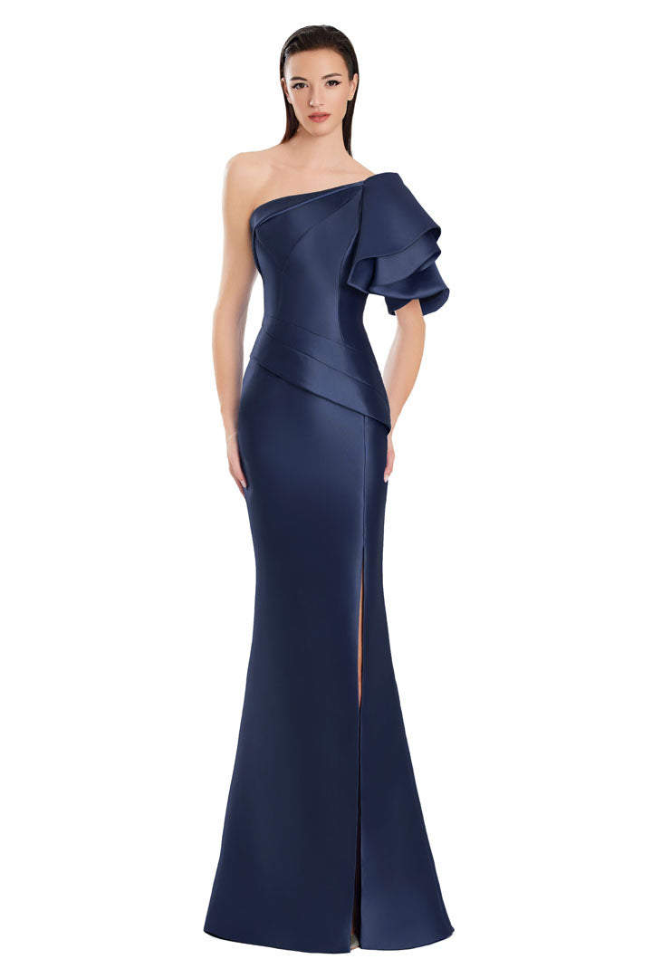 Alexander by Daymor 3051s25-navy