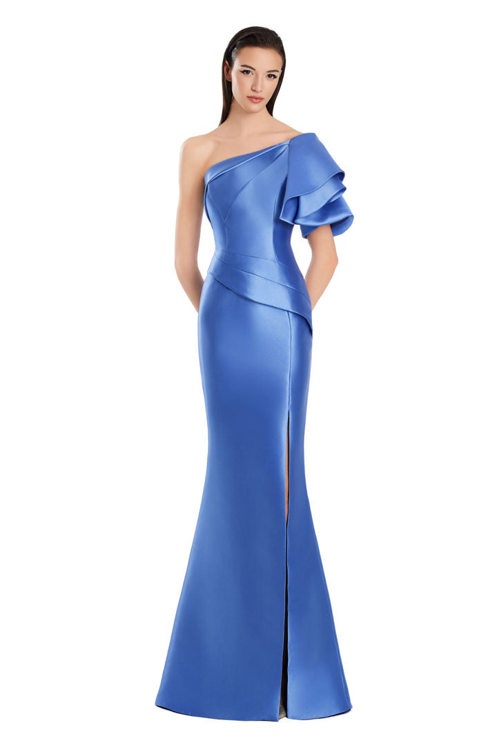 Alexander by Daymor 3051s25-periwinkle