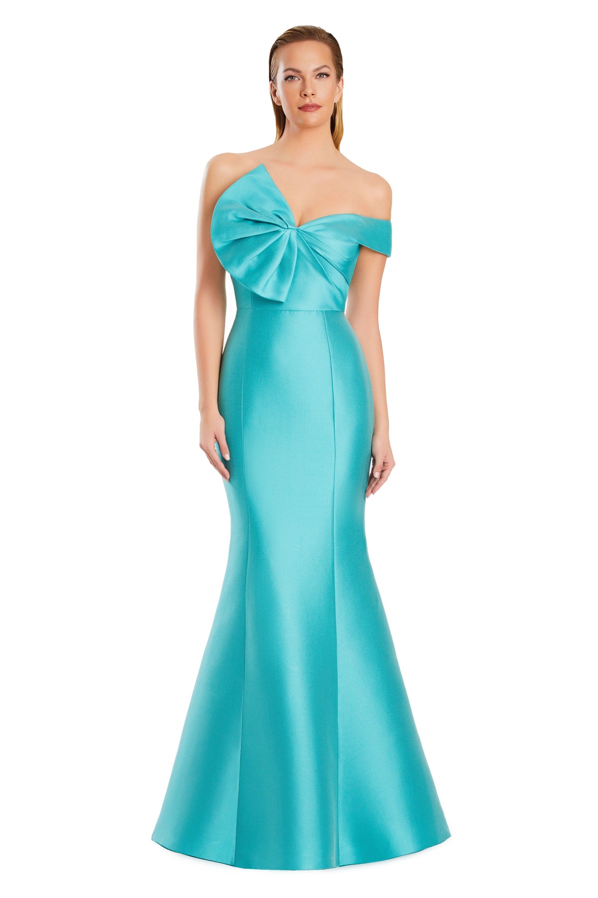 Alexander by Daymor 3052s25-aruba-blue-f