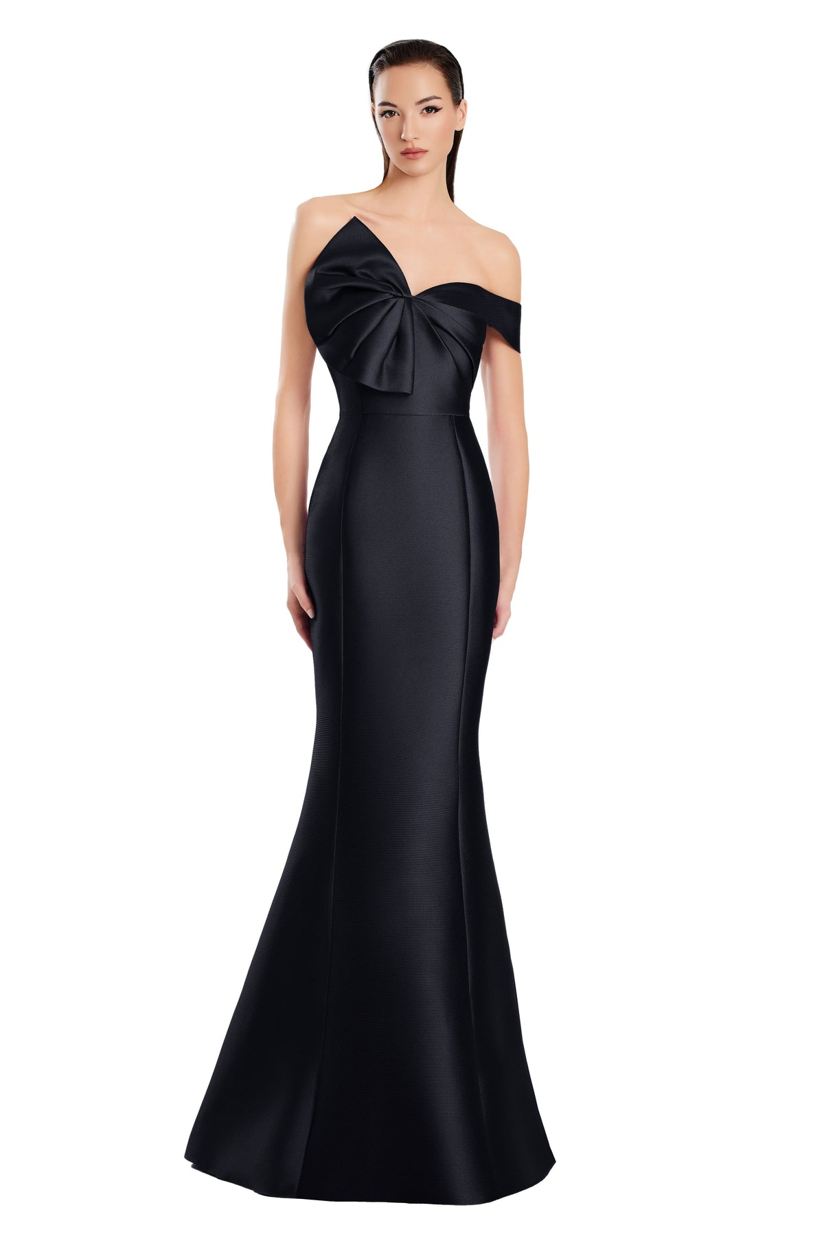 Alexander by Daymor 3052s25-black-f