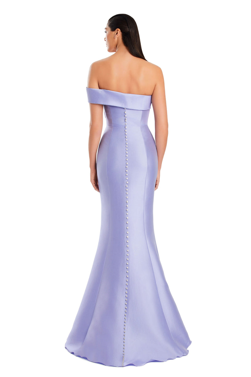 Alexander by Daymor 3052s25-ice-b