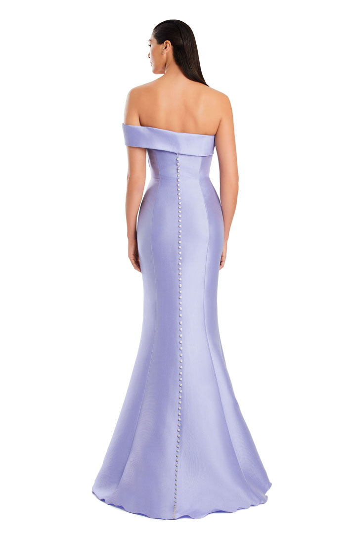 Alexander by Daymor 3052s25-ice-back