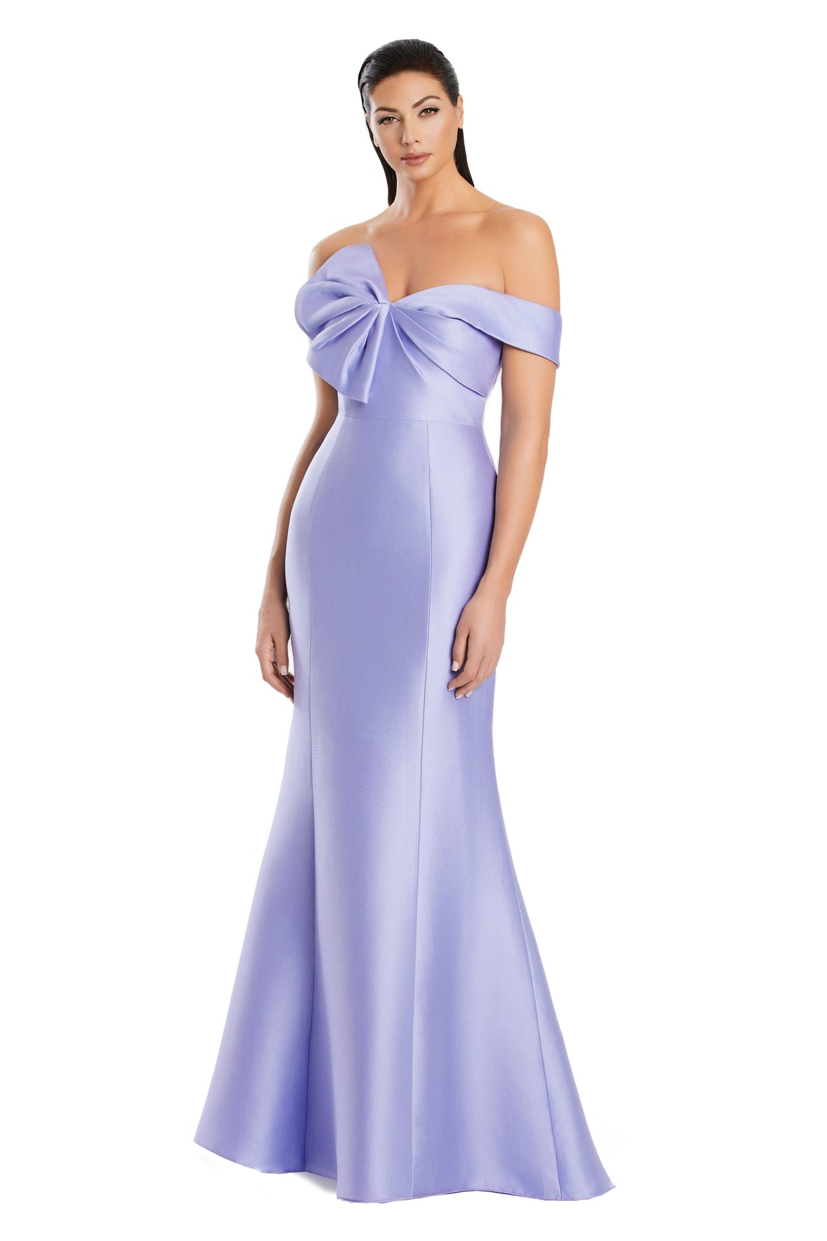 Alexander by Daymor 3052s25-ice-front