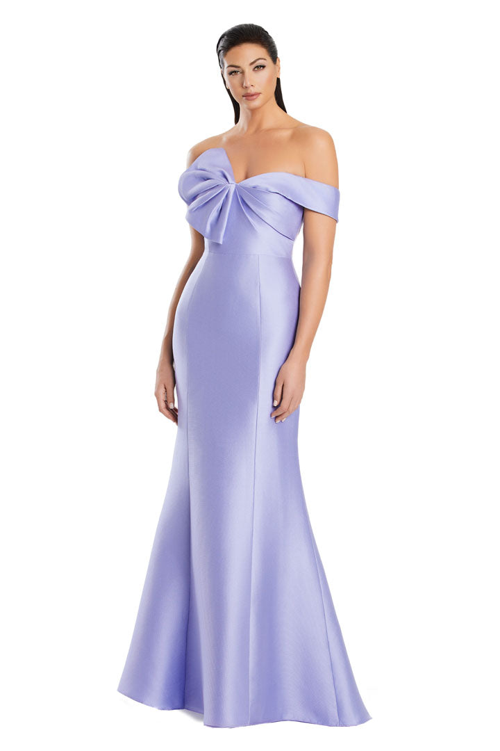 Alexander by Daymor 3052s25-ice