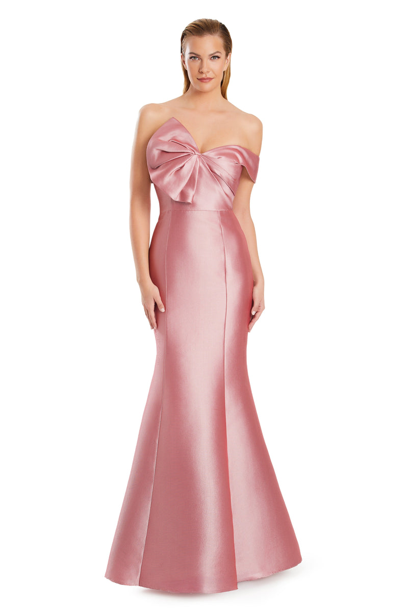 Alexander by Daymor 3052s25-strawberry-ice-f