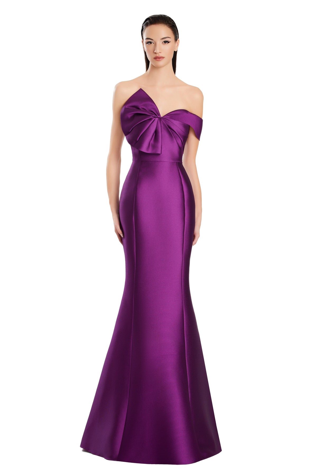 Alexander by Daymor 3052s25-violet-front