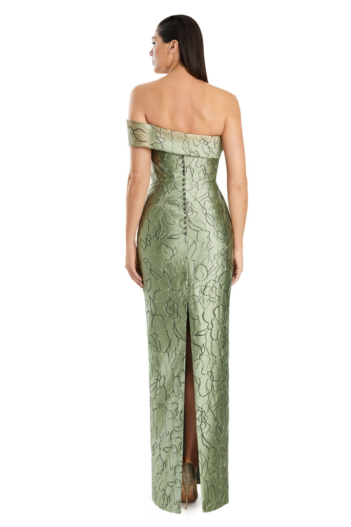 Alexander by Daymor 3053s25-sage-pewter-back