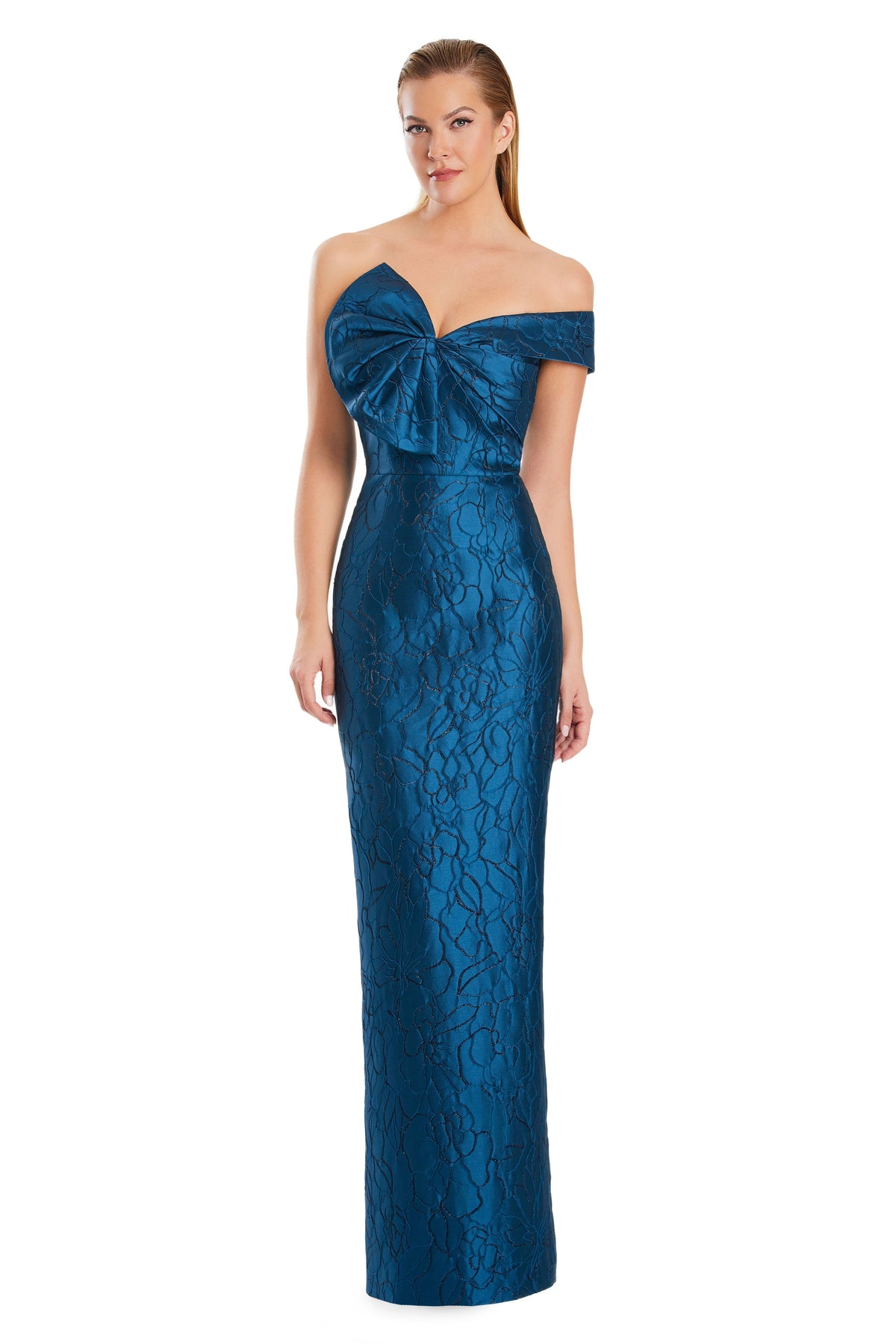 Alexander by Daymor 3053s25-twilight-navy-f