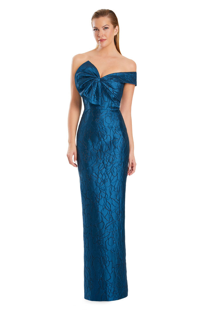 Alexander by Daymor 3053s25-twilight-navy