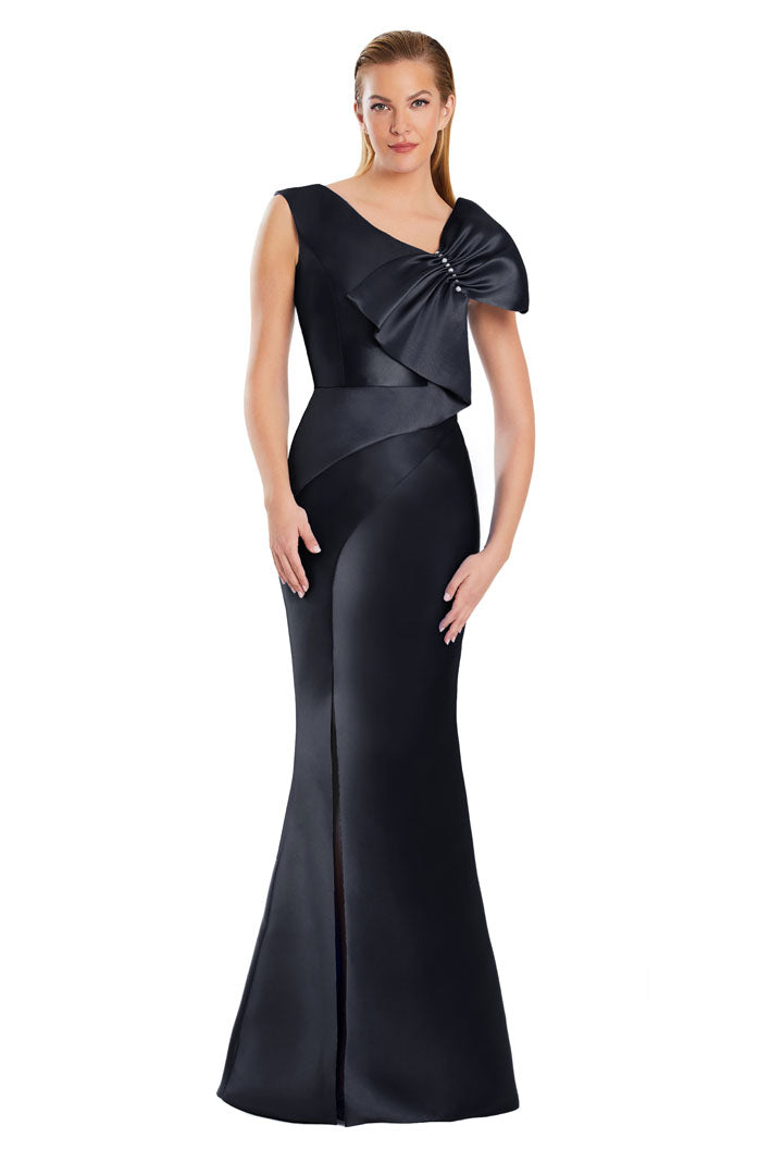 Alexander by Daymor 3055s25-black