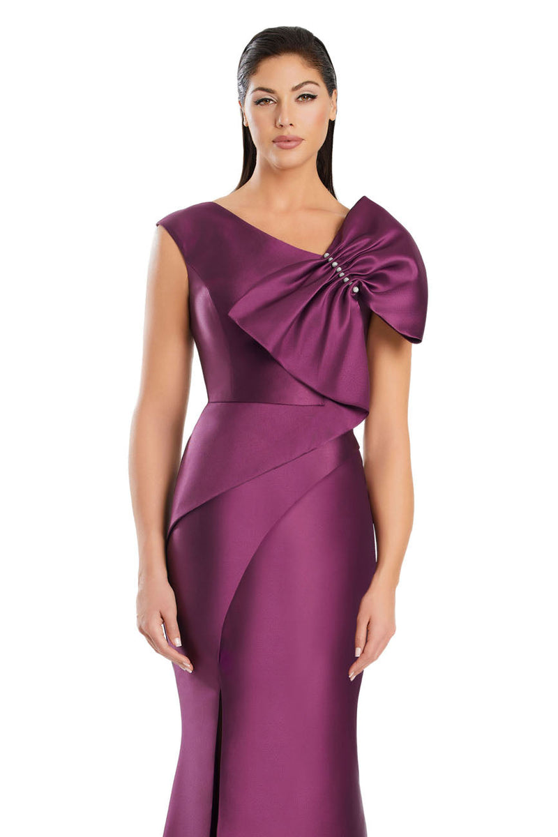 Alexander by Daymor 3055s25-plum-crop