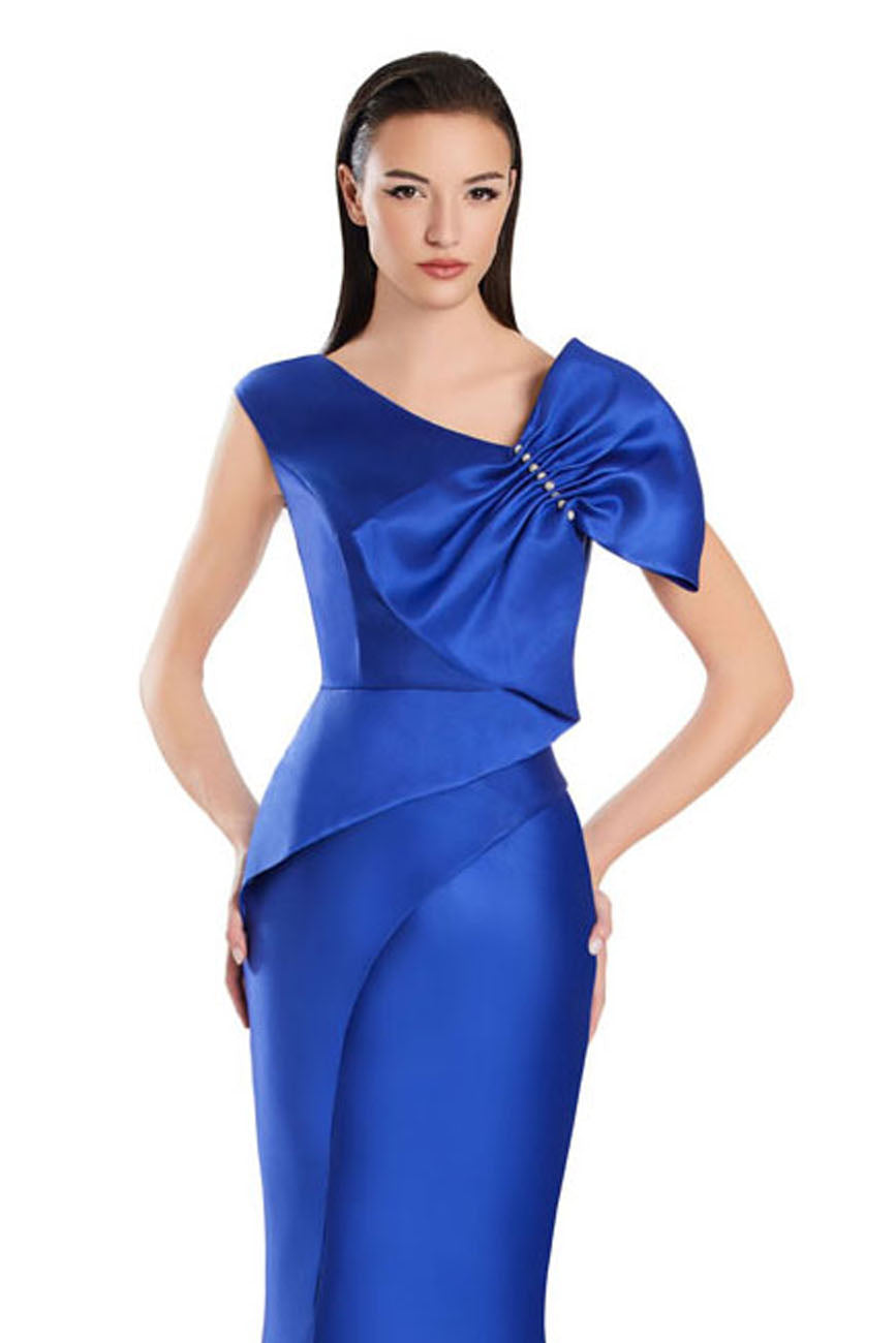 Alexander by Daymor 3055s25-royal-crop