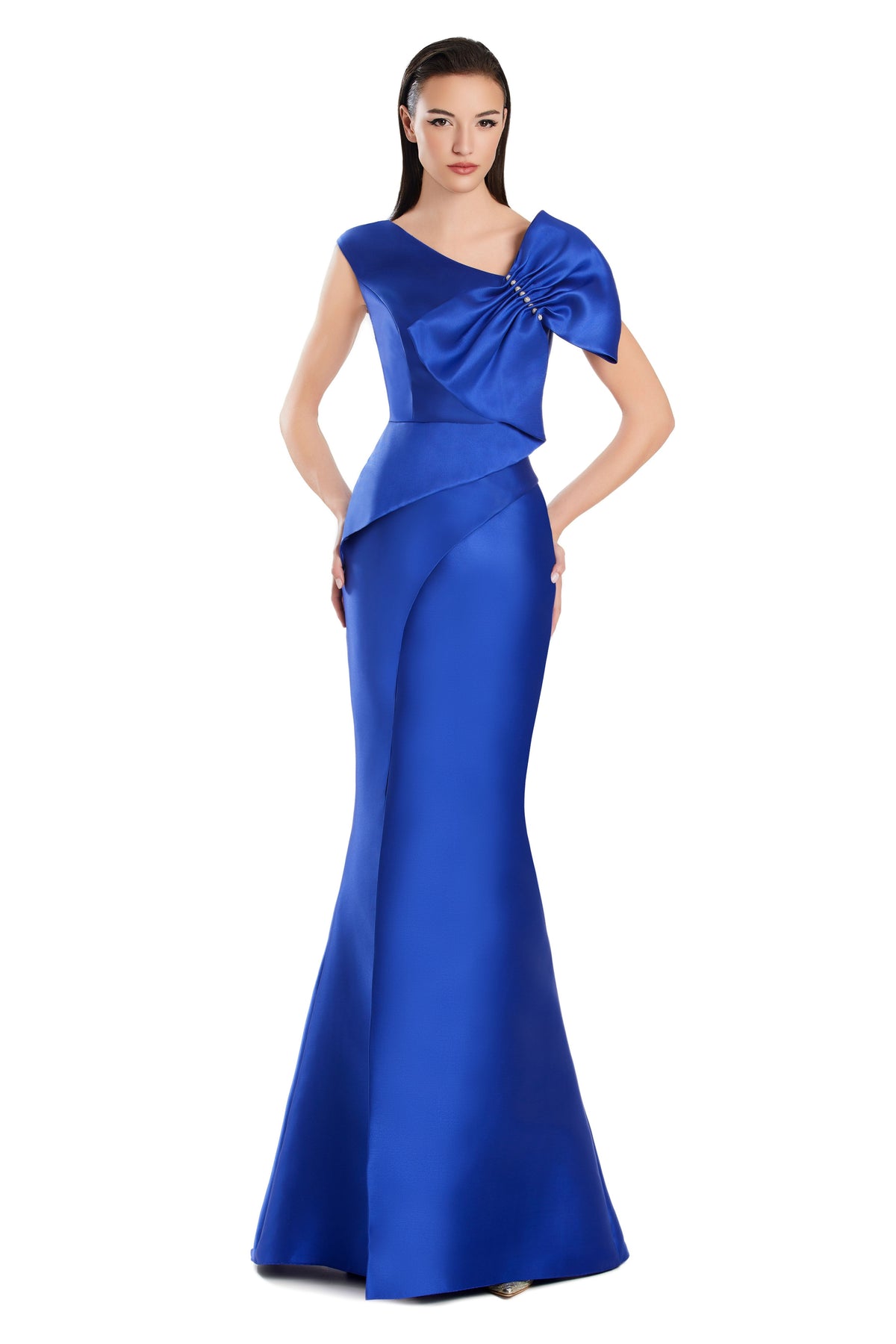 Alexander by Daymor 3055s25-royal-front