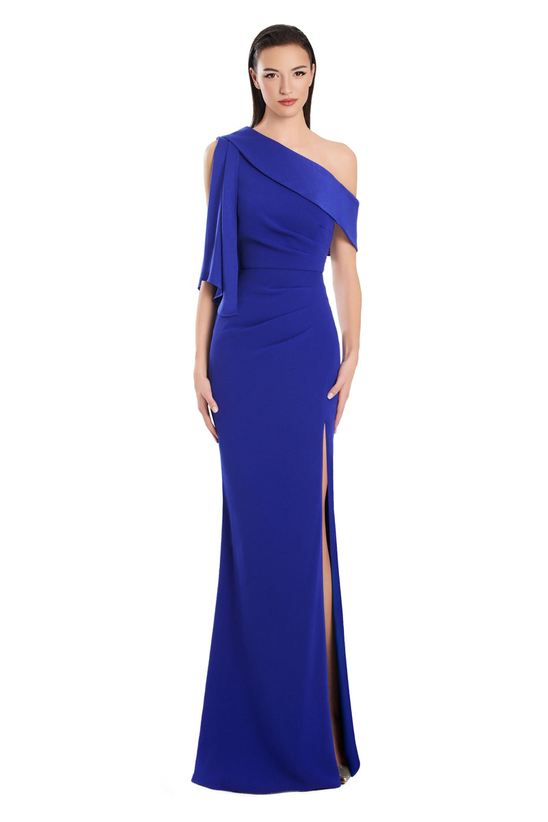 Alexander by Daymor 3058s25-sapphire-f1