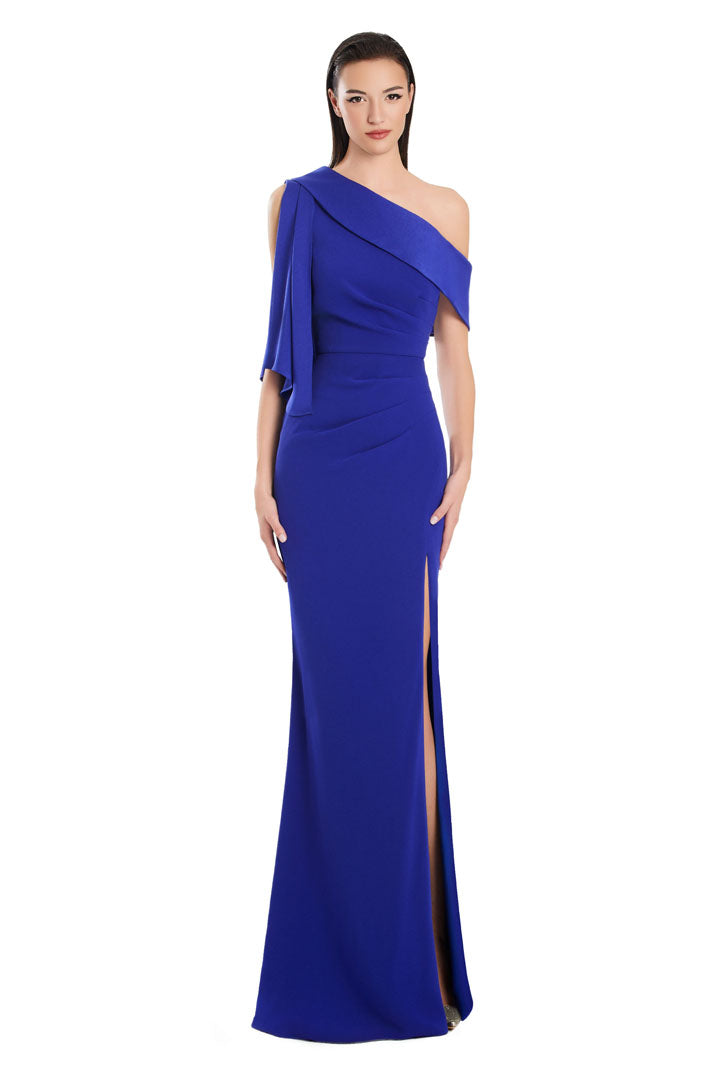 Alexander by Daymor 3058s25-sapphire3