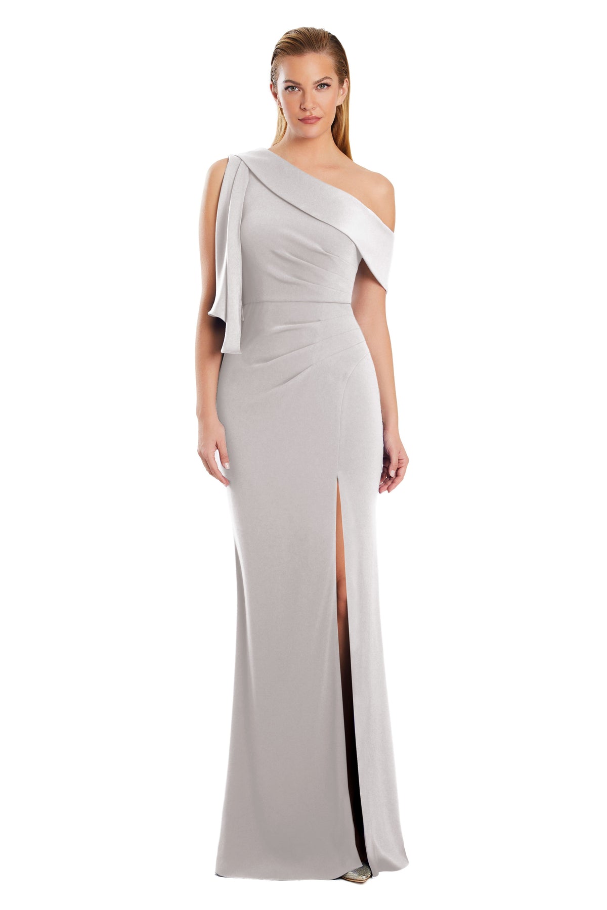 Alexander by Daymor 3058s25-stone-front