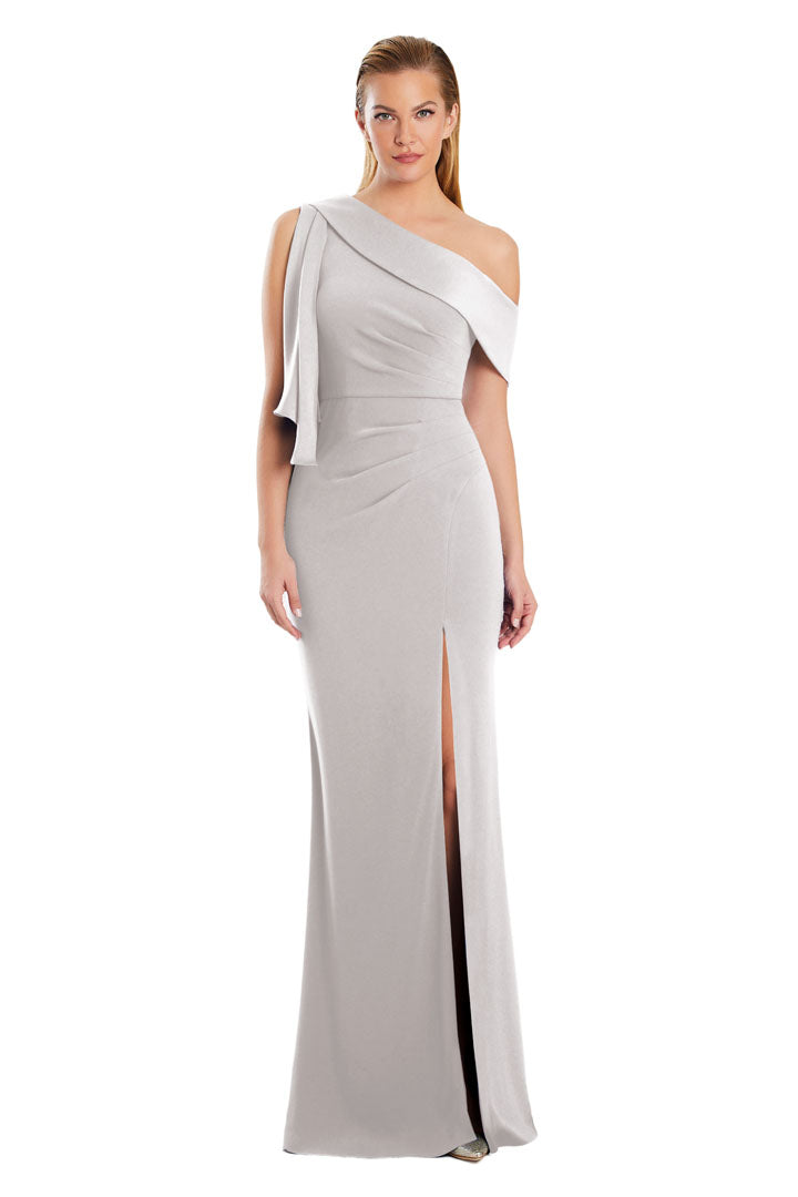 Alexander by Daymor 3058s25-stonee