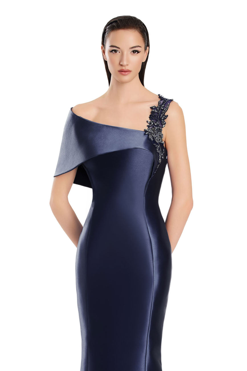 Alexander by Daymor 3060s25-navy-crop