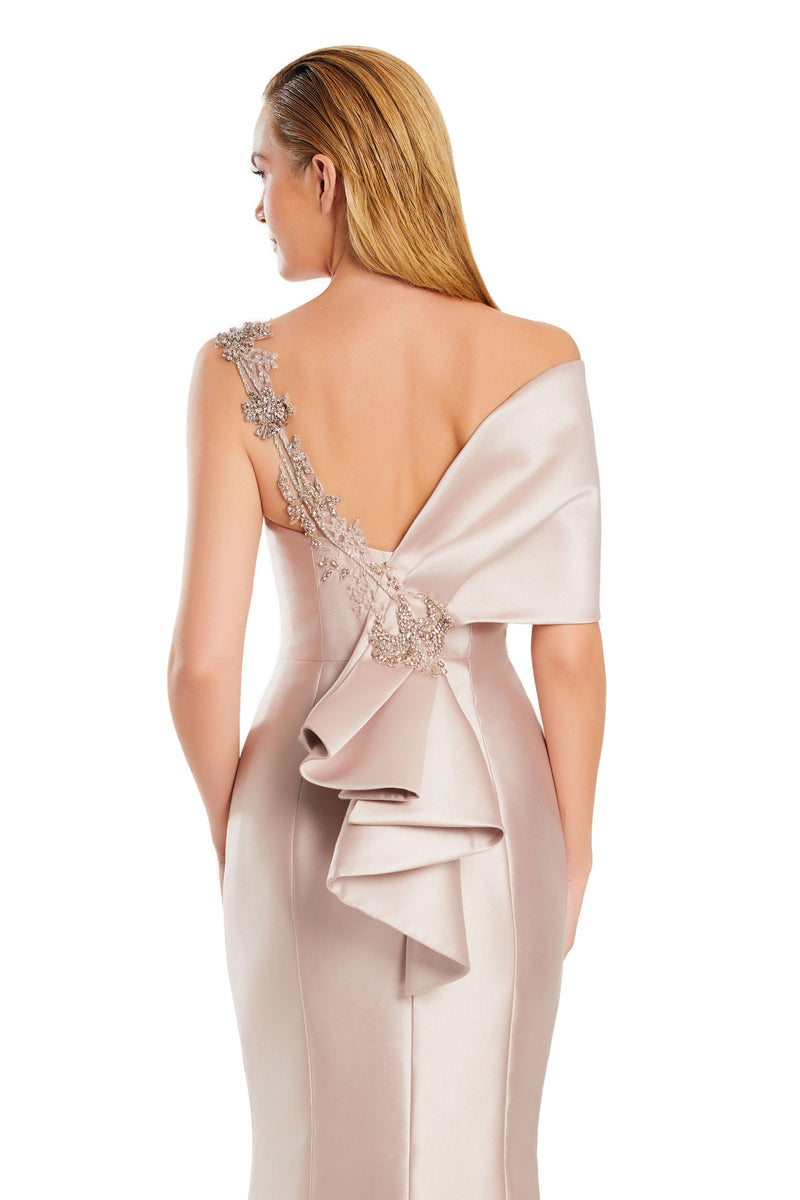 Alexander by Daymor 3060s25-silver-peony-crop